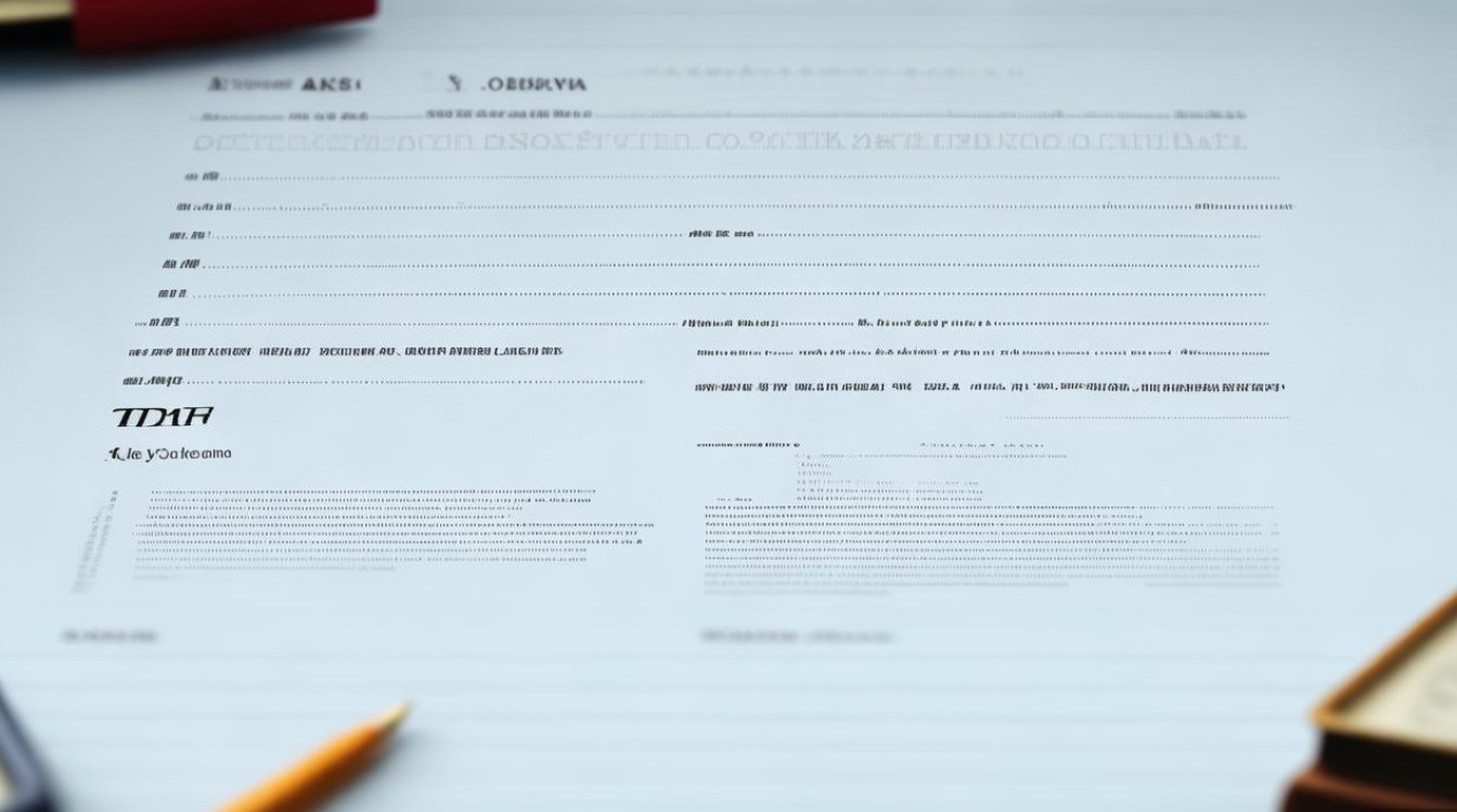 普通话考试需重点准备哪些内容? 普通话考试需重点准备哪些内容?