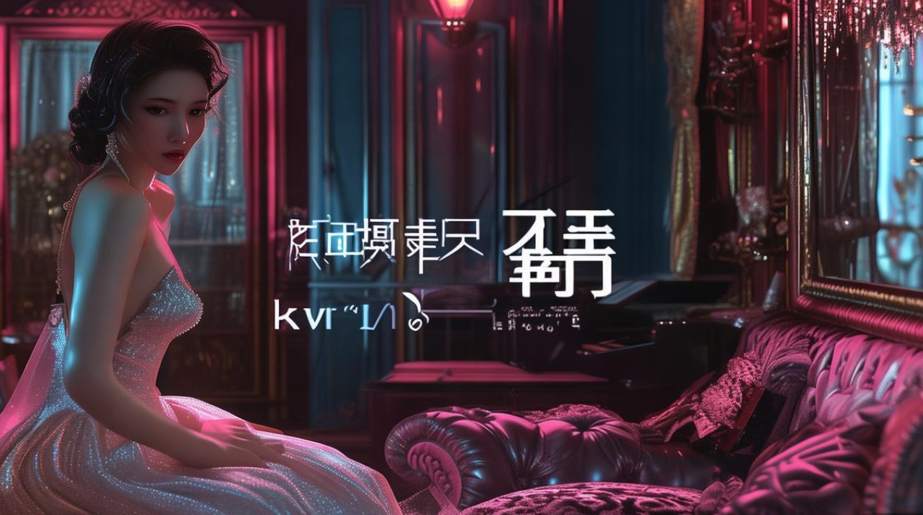 ktv公主是陪酒服务员吗？