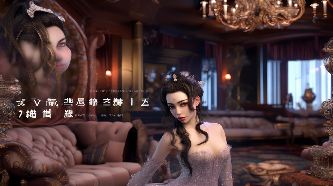 ktv公主是陪酒服务员吗？