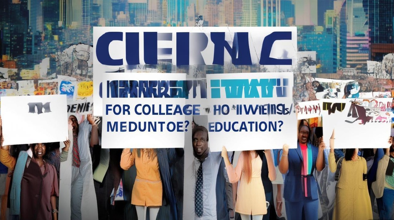 大专毕业出路在哪？学历如何变现？