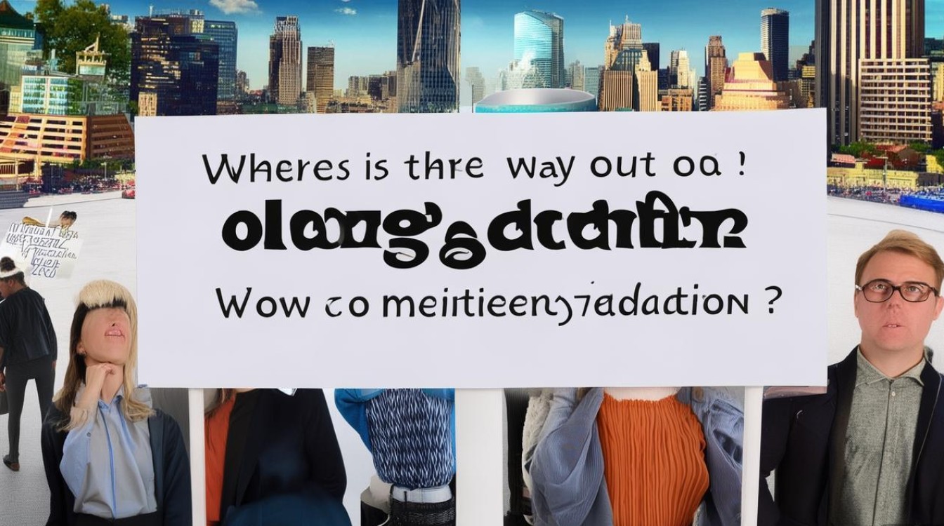 大专毕业出路在哪？学历如何变现？