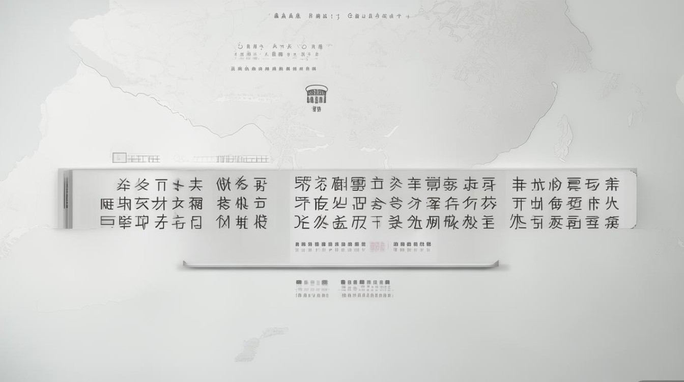 广西教招公开招聘何时开始报名？