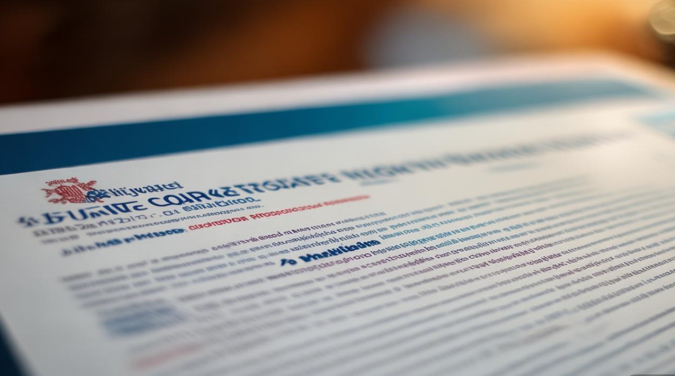 沭阳民办中学招聘，有何具体要求与岗位？