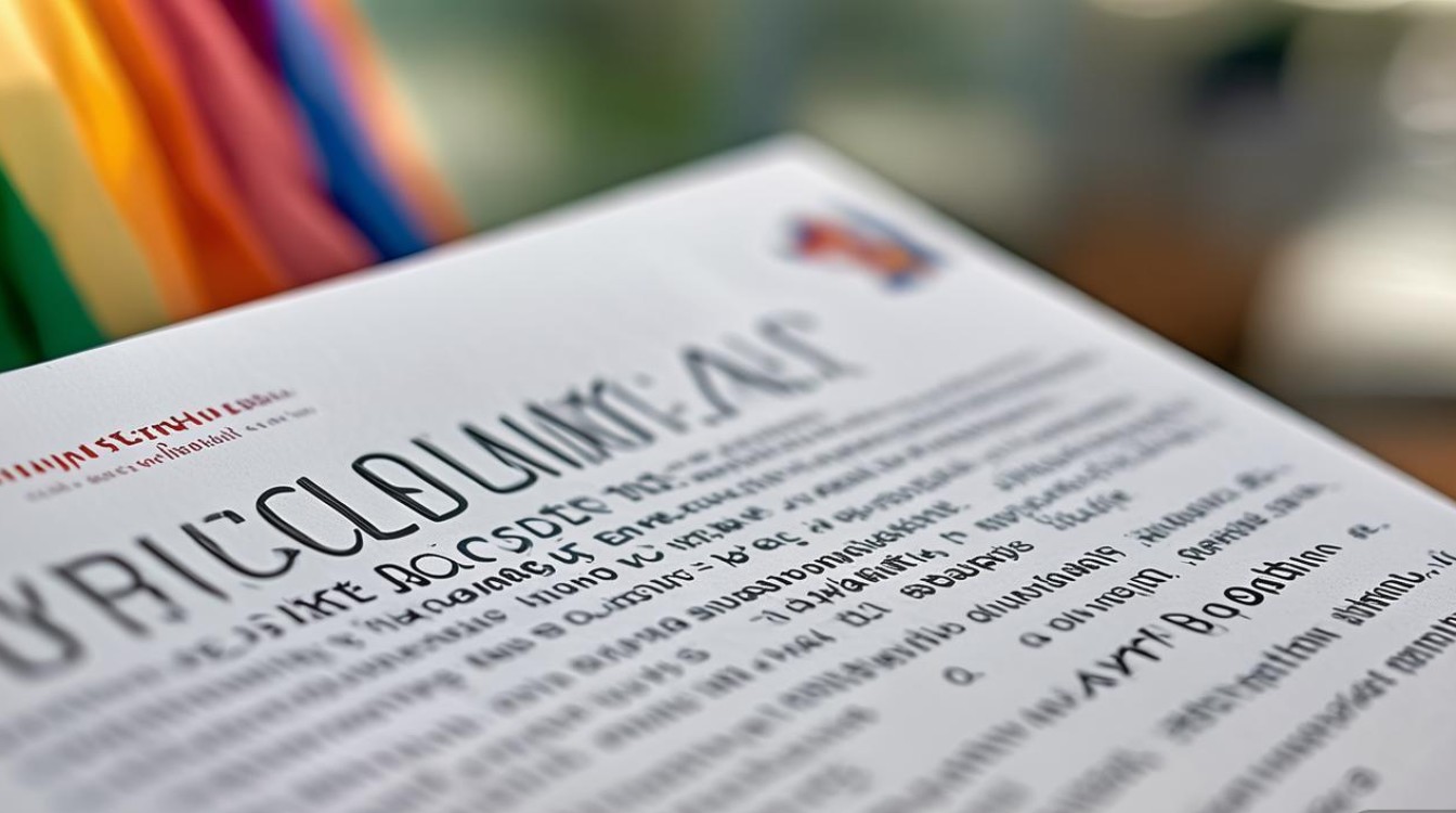 沭阳民办中学招聘，有何具体要求与岗位？