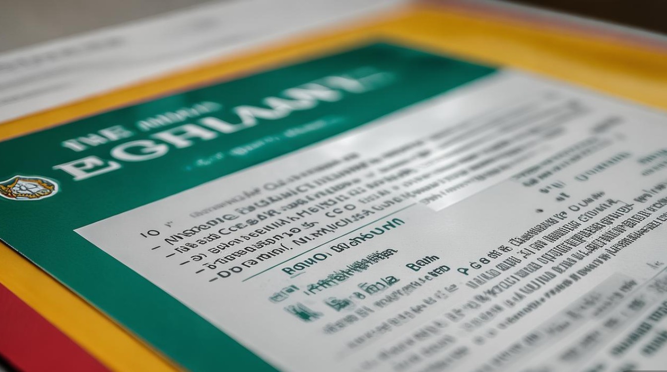 沭阳民办中学招聘，有何具体要求与岗位？