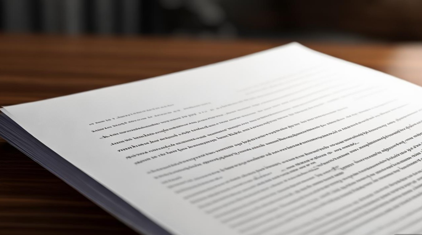 打印版指纸质文件吗？电子版与它有何区别？