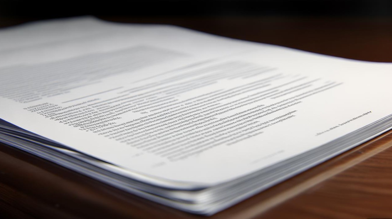 打印版指纸质文件吗？电子版与它有何区别？