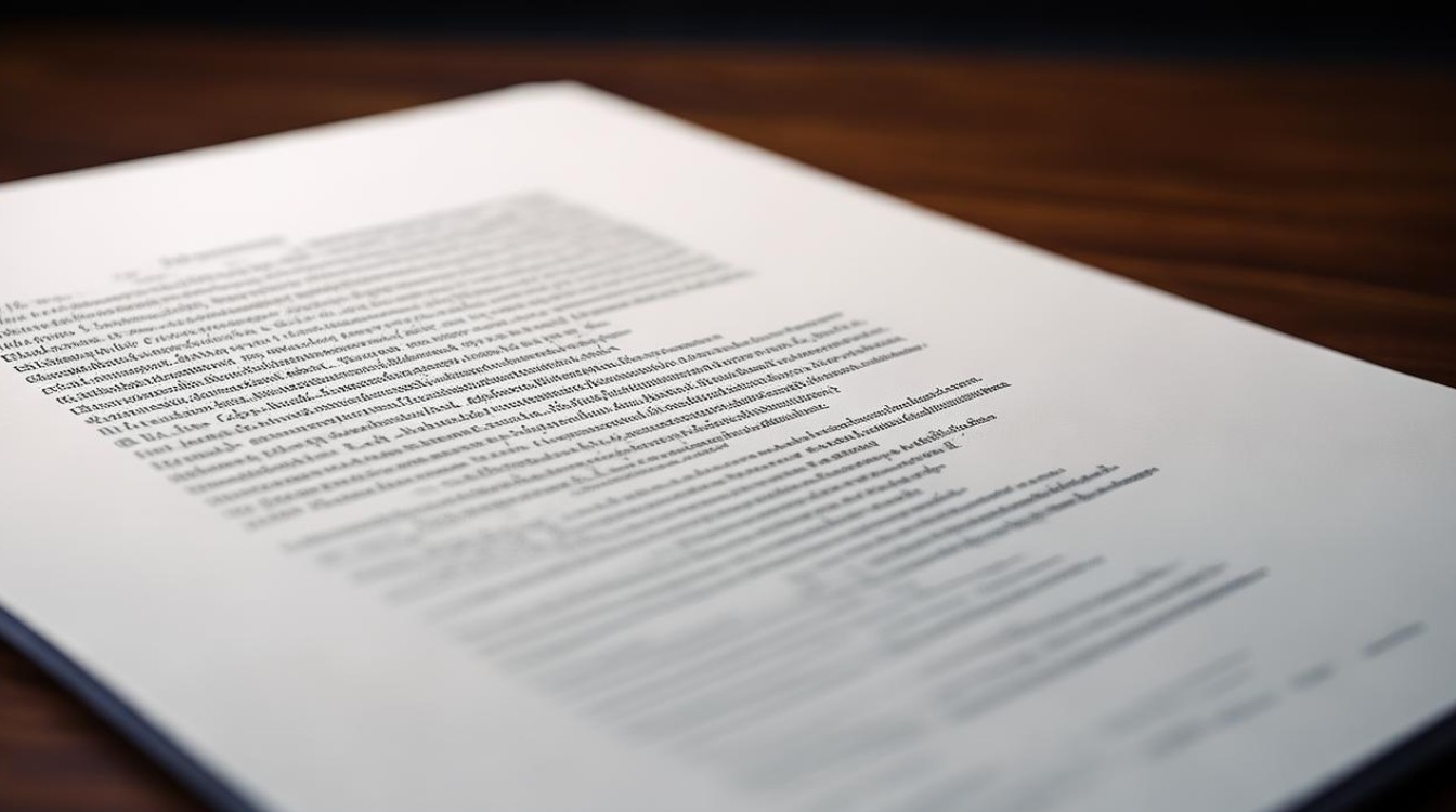 打印版指纸质文件吗？电子版与它有何区别？