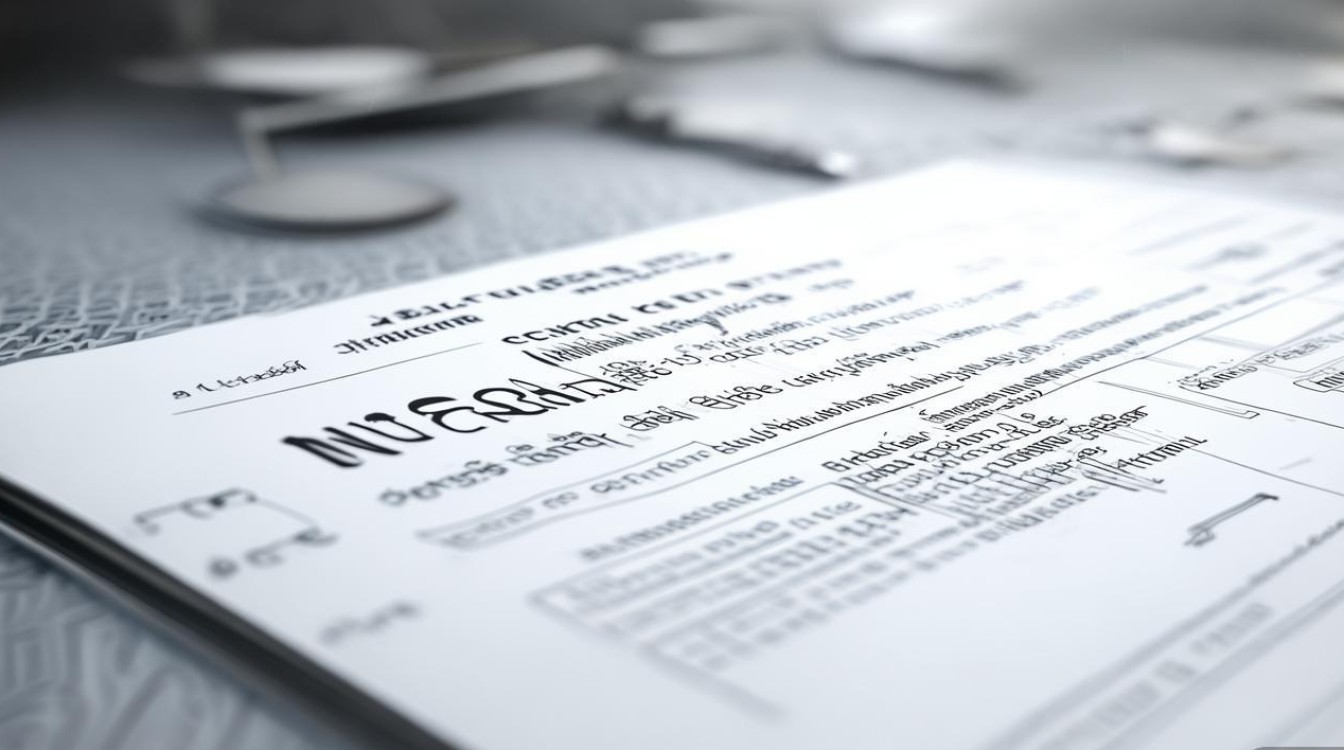 护理专业试题考什么？