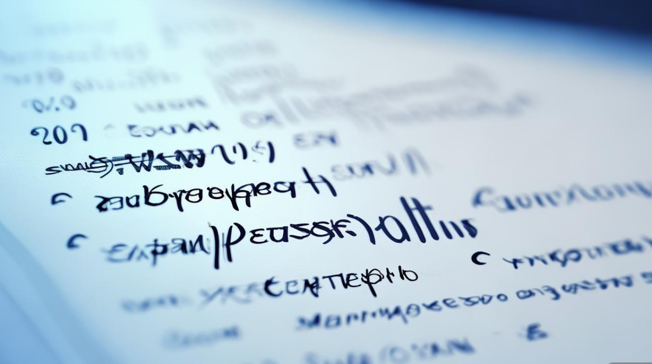 往年医疗招聘试题有何规律？