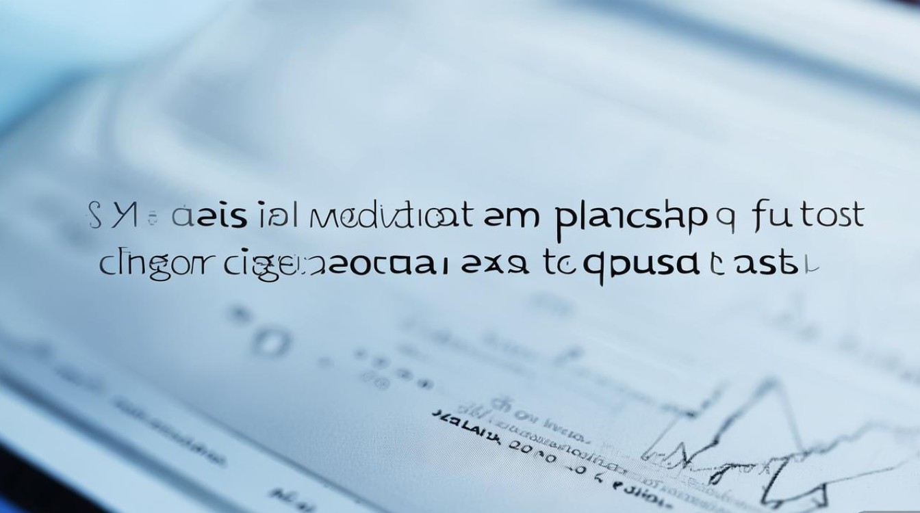 往年医疗招聘试题有何规律？