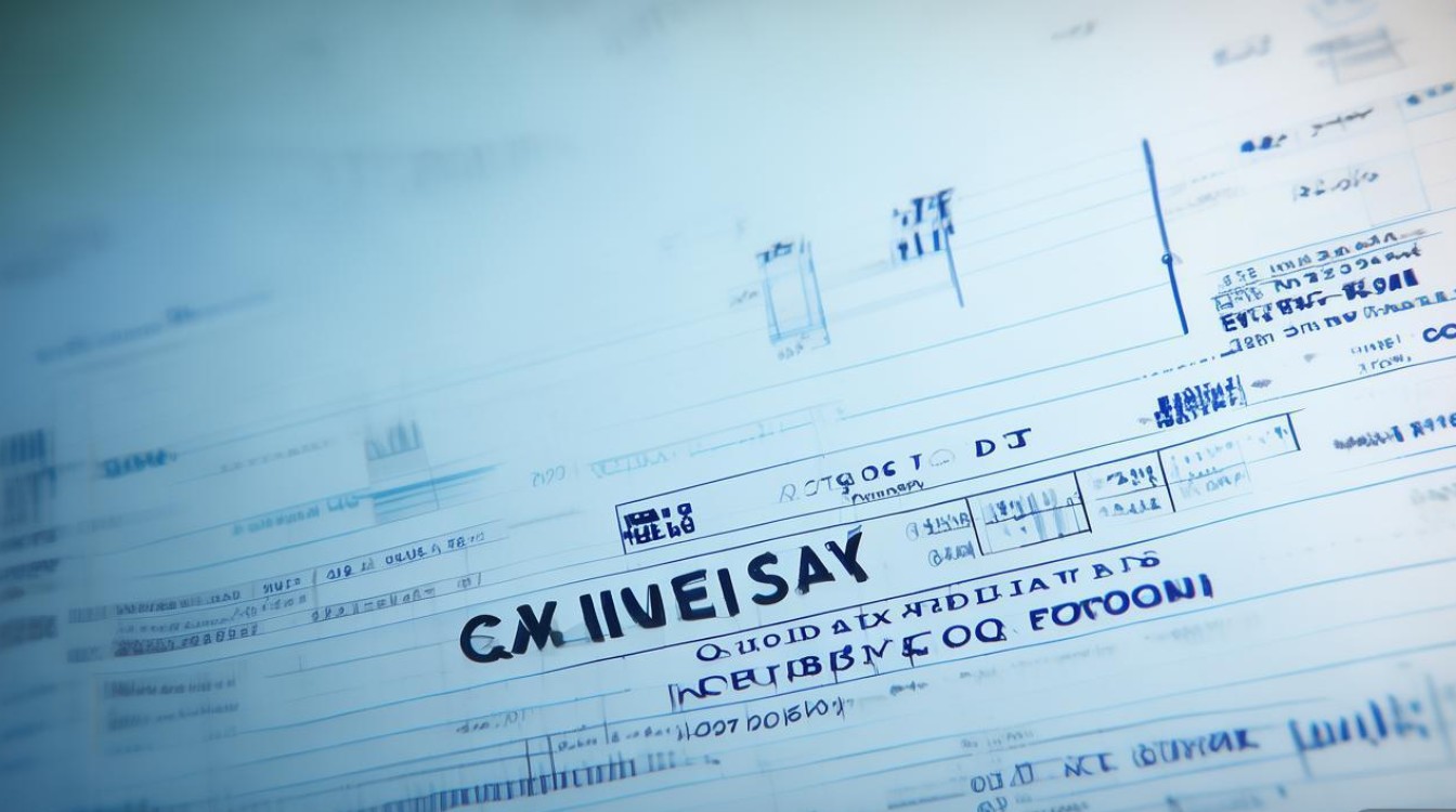 往年医疗招聘试题有何规律？