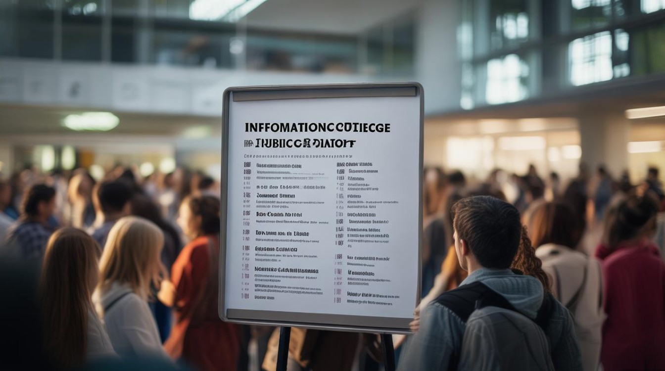 信息学院公开招聘，哪些岗位竞争最激烈？