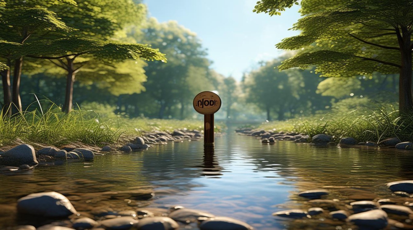 ttd是什么意思？