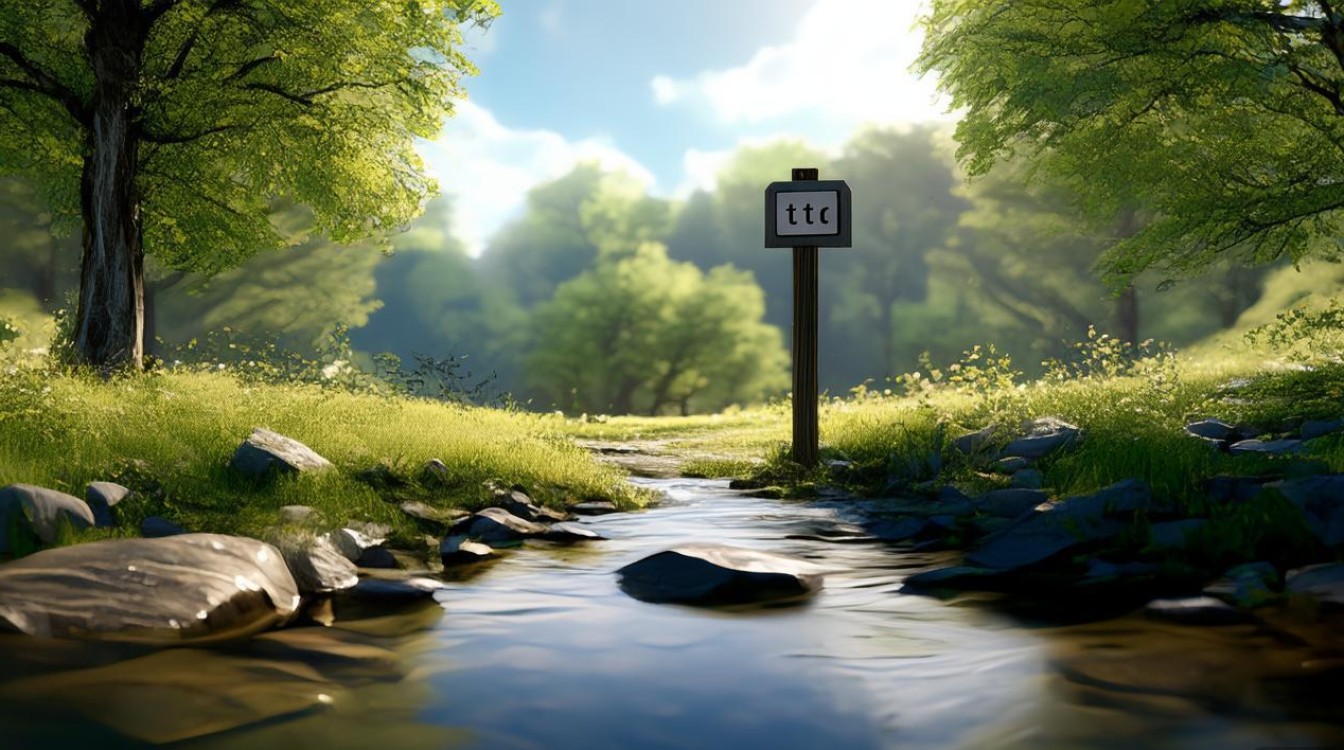 ttd是什么意思？