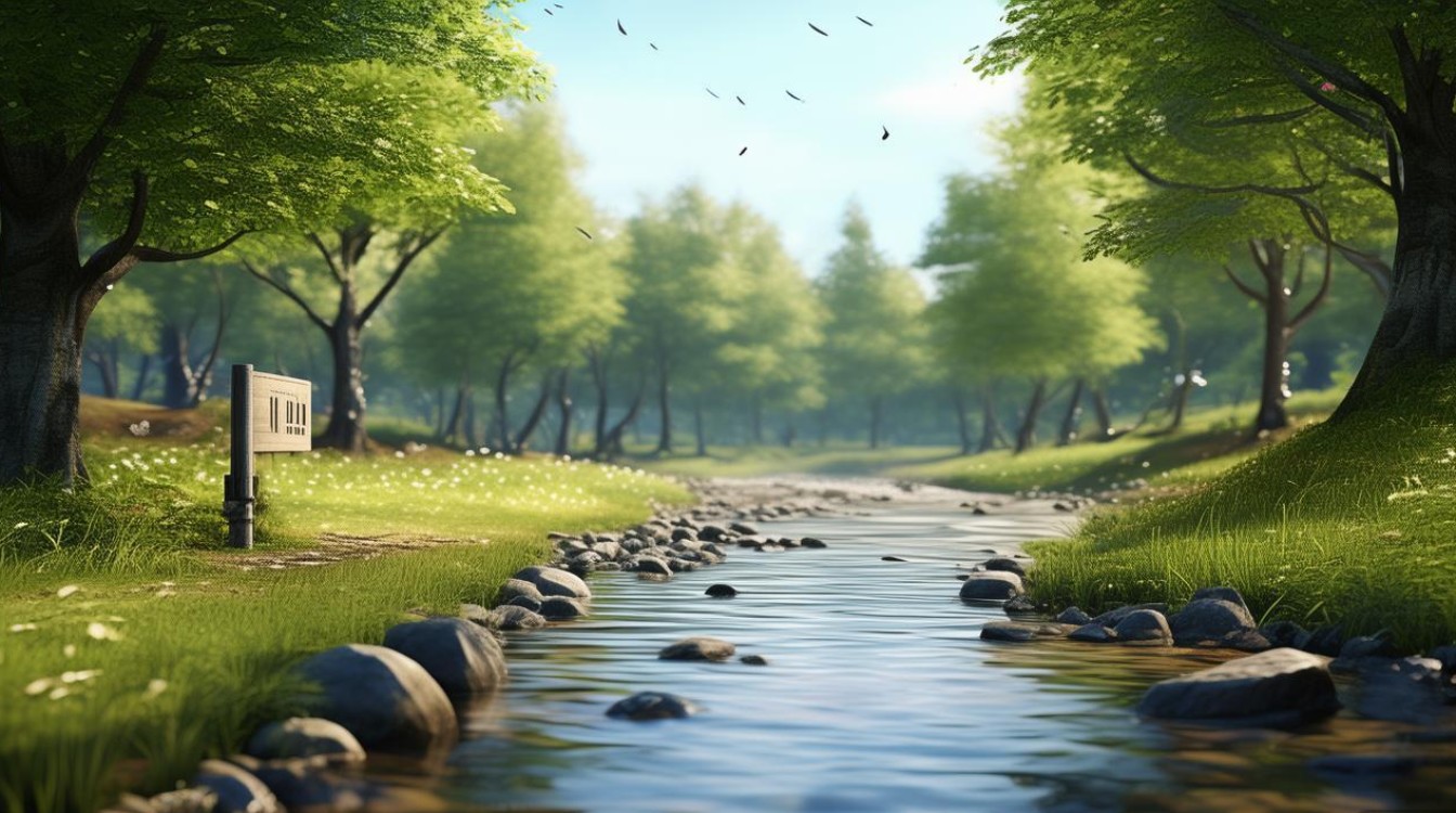 ttd是什么意思？