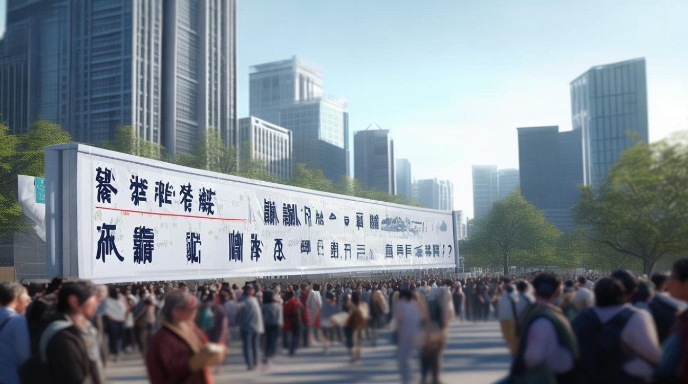 铜陵市公开招聘什么岗位？要求有哪些？