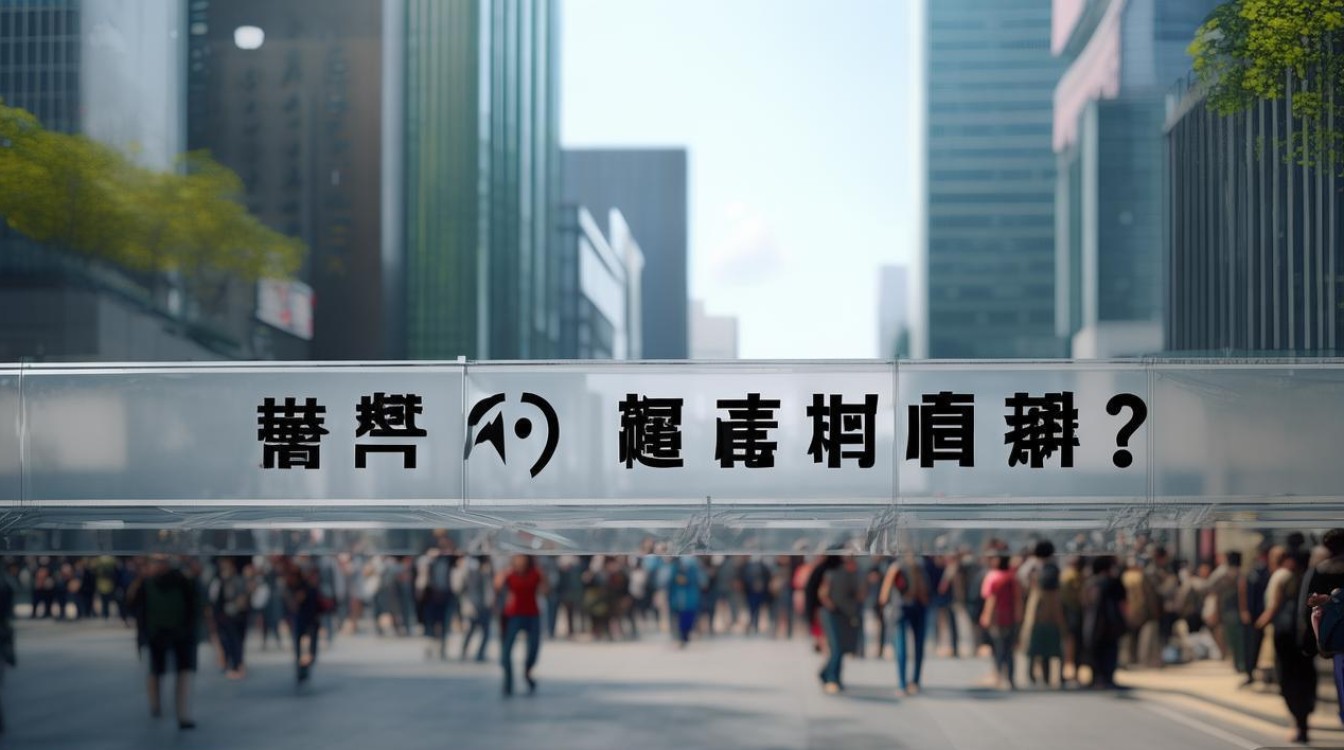 铜陵市公开招聘什么岗位？要求有哪些？