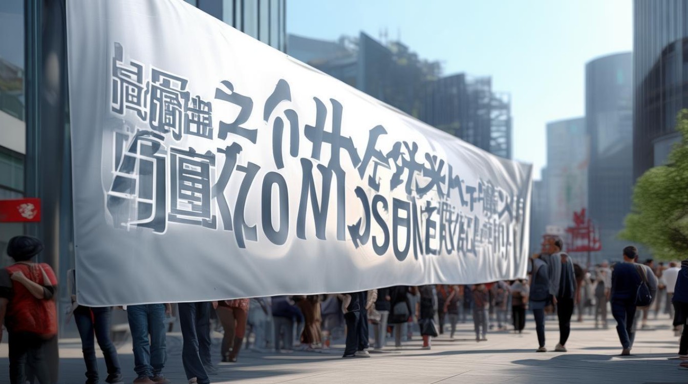 铜陵市公开招聘什么岗位？要求有哪些？