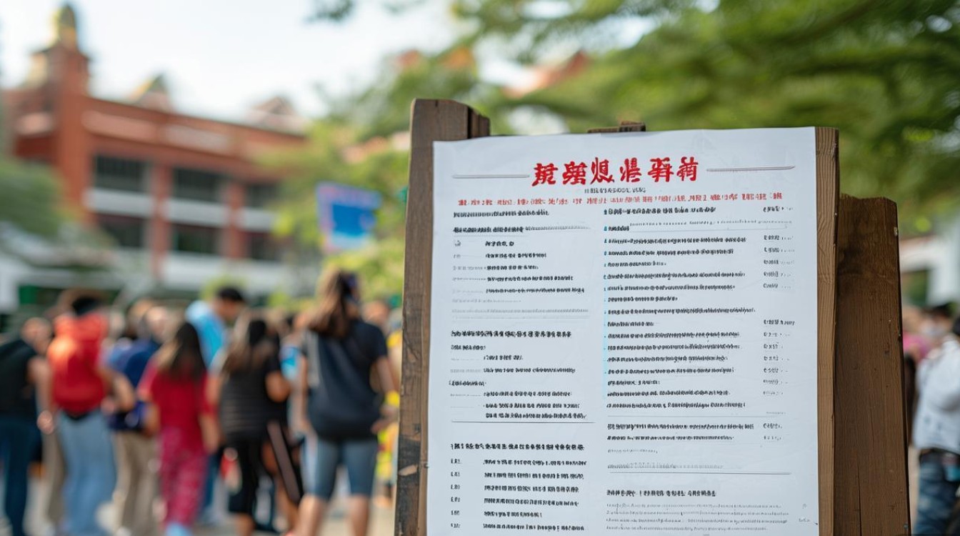 新塘天伦小学招聘啥岗位？条件如何？