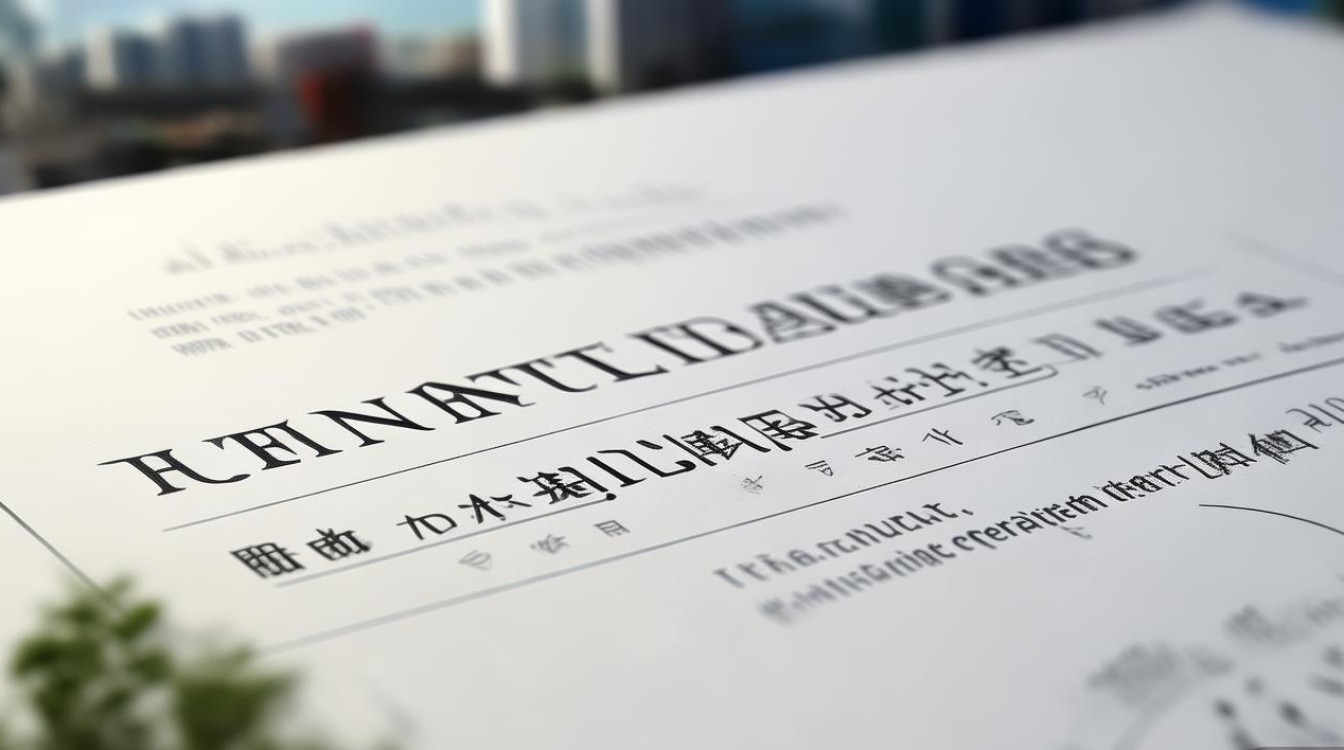 惠州惠城区公开招聘何时开始？