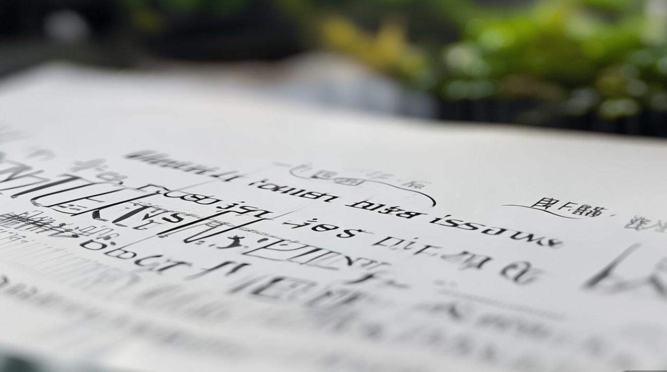 惠州惠城区公开招聘何时开始？