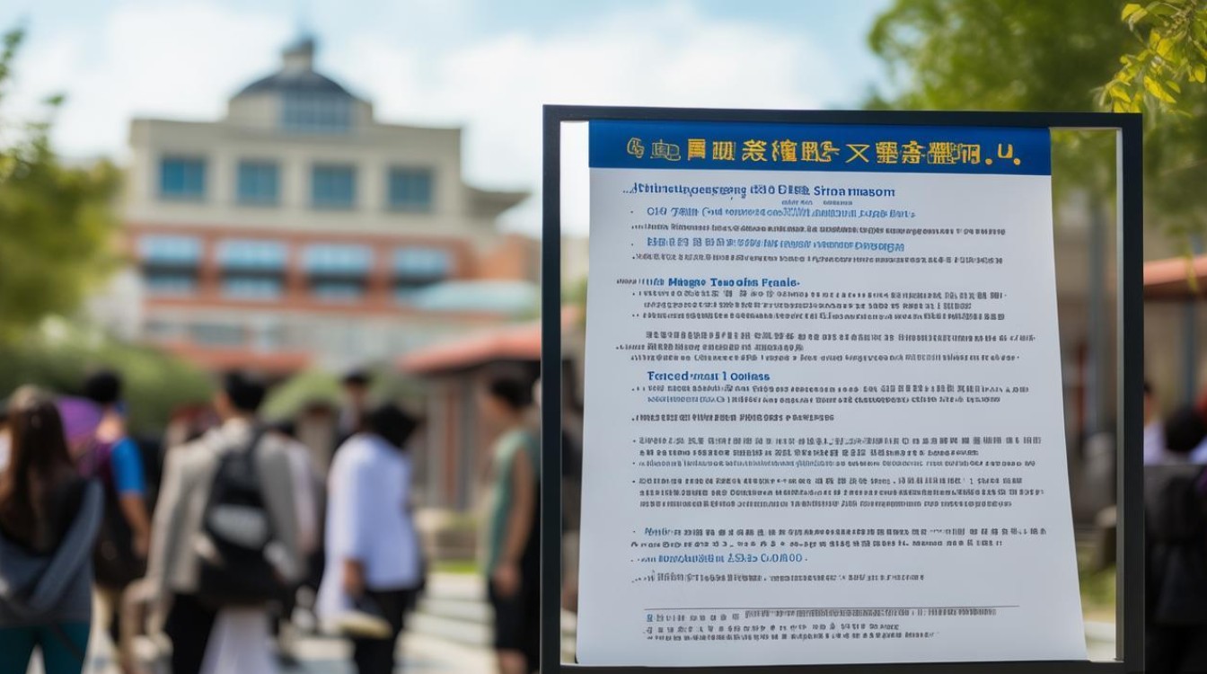 新塘天伦小学招聘啥岗位？条件如何？