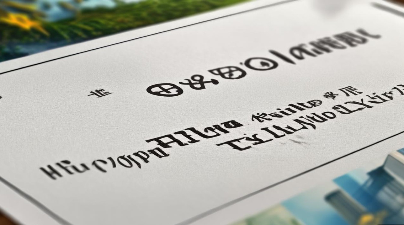 惠州惠城区公开招聘何时开始？