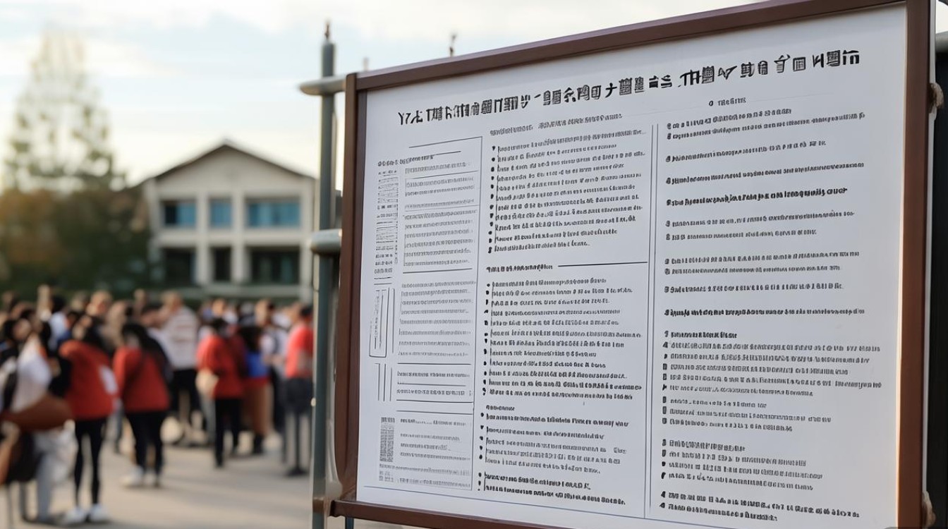 新塘天伦小学招聘啥岗位？条件如何？