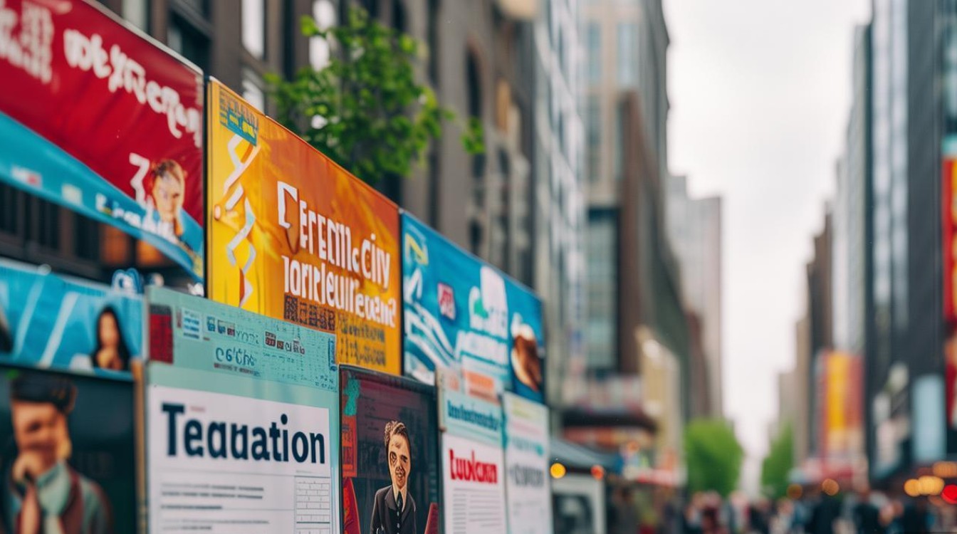 深州市公开招聘，具体岗位有哪些？