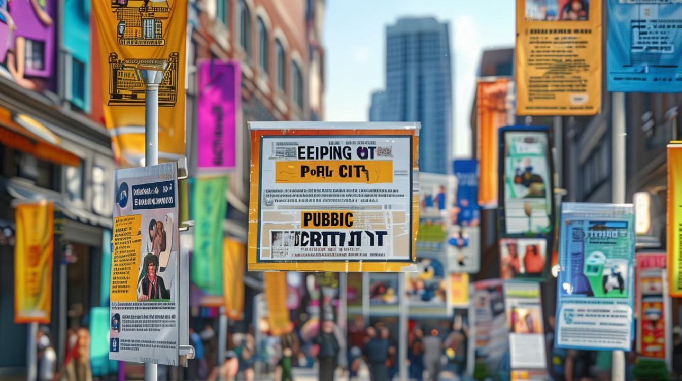 深州市公开招聘，具体岗位有哪些？