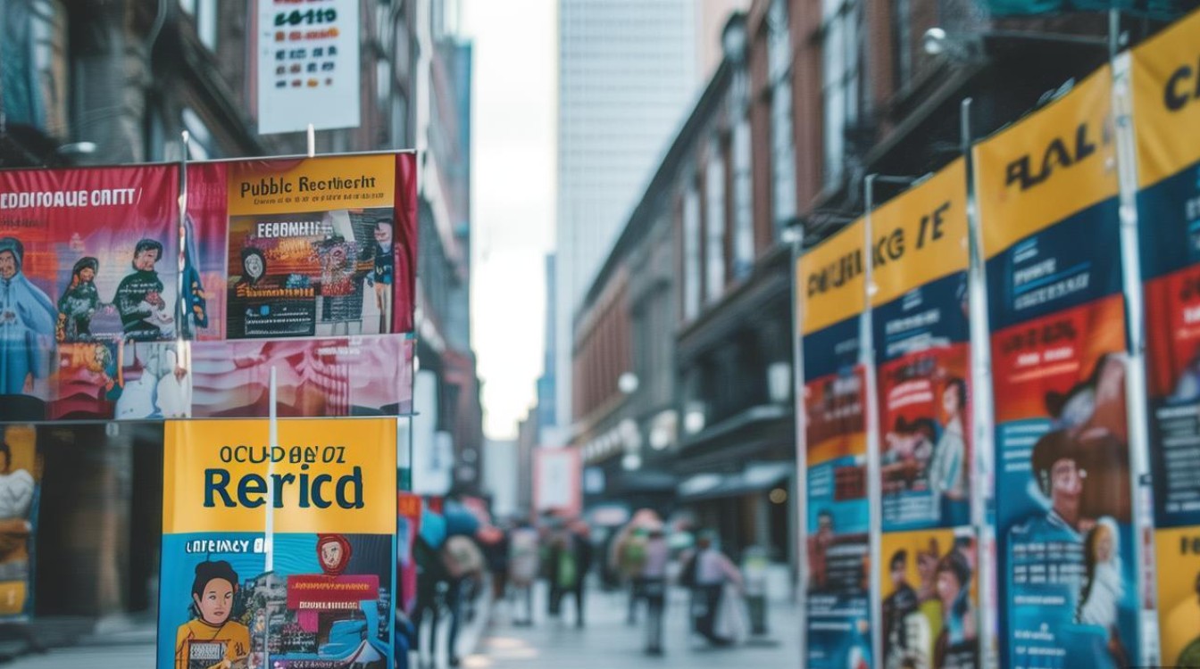 深州市公开招聘，具体岗位有哪些？