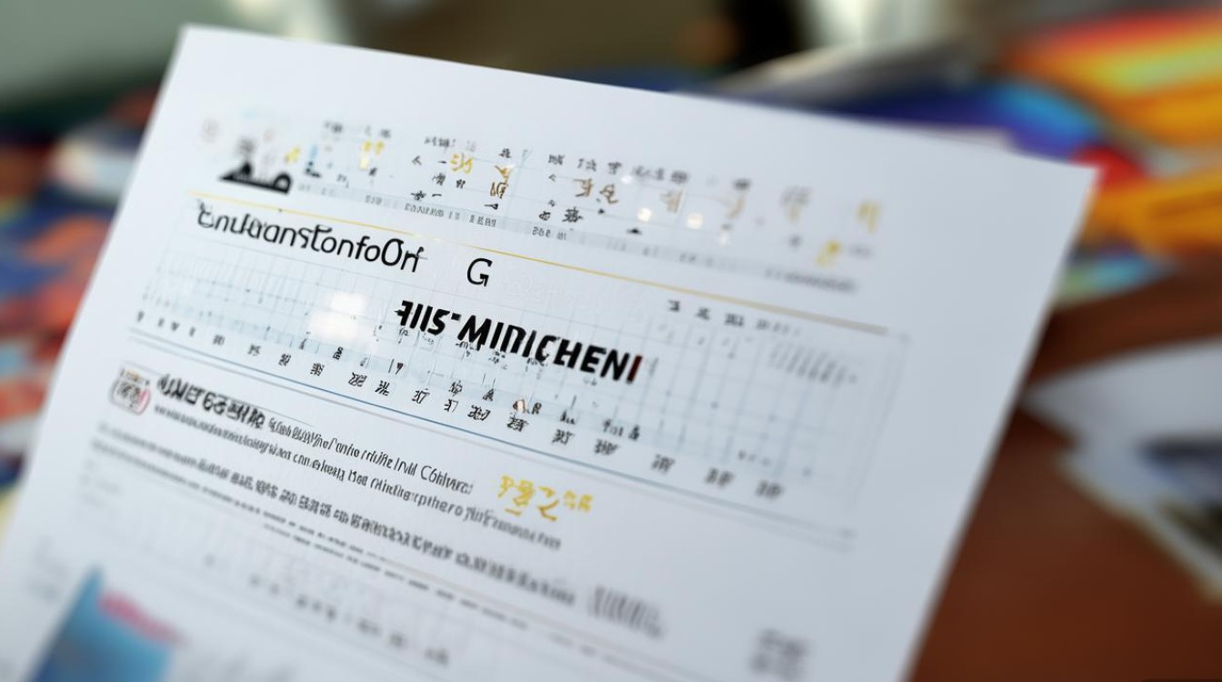 泉港招聘教师，何时报名？条件如何？