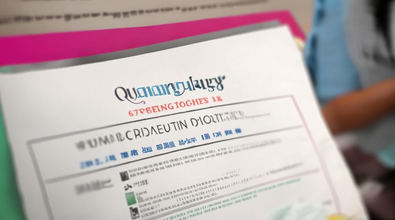 泉港招聘教师，何时报名？条件如何？