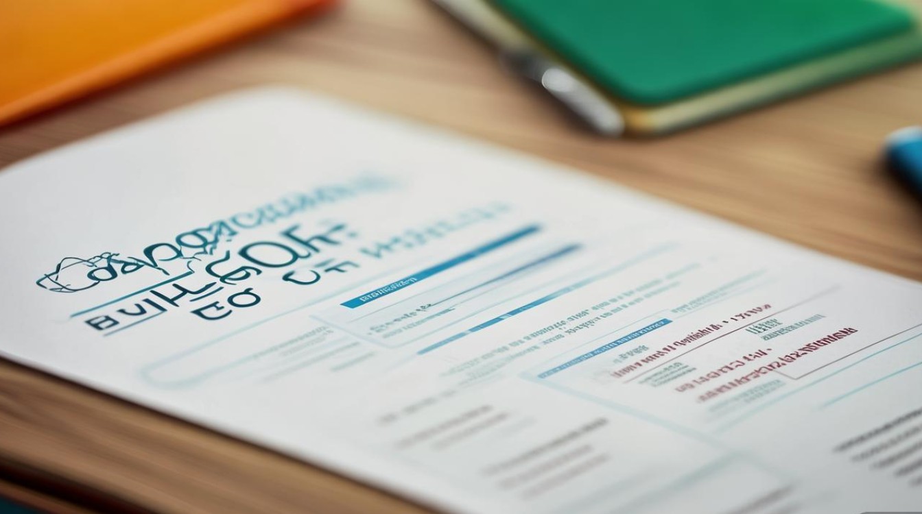 泉港招聘教师，何时报名？条件如何？