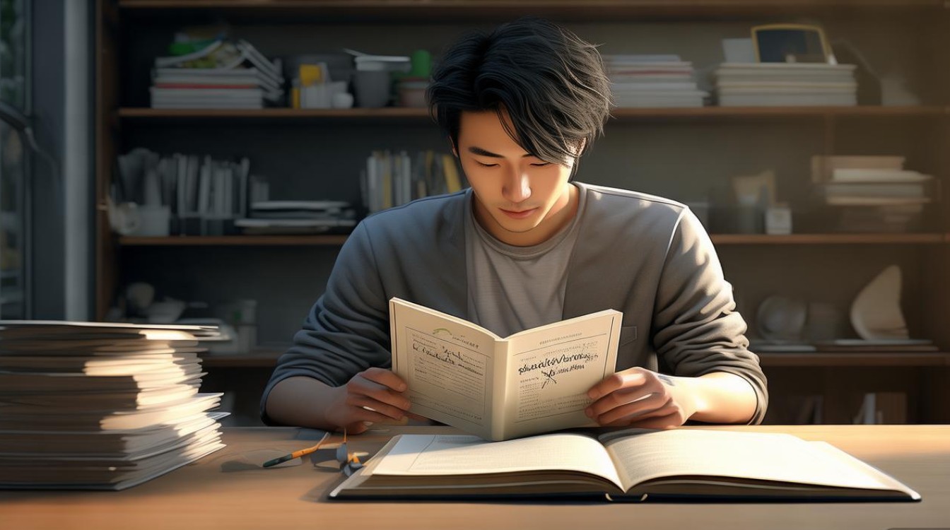 考社工证对个人发展到底有什么好处？