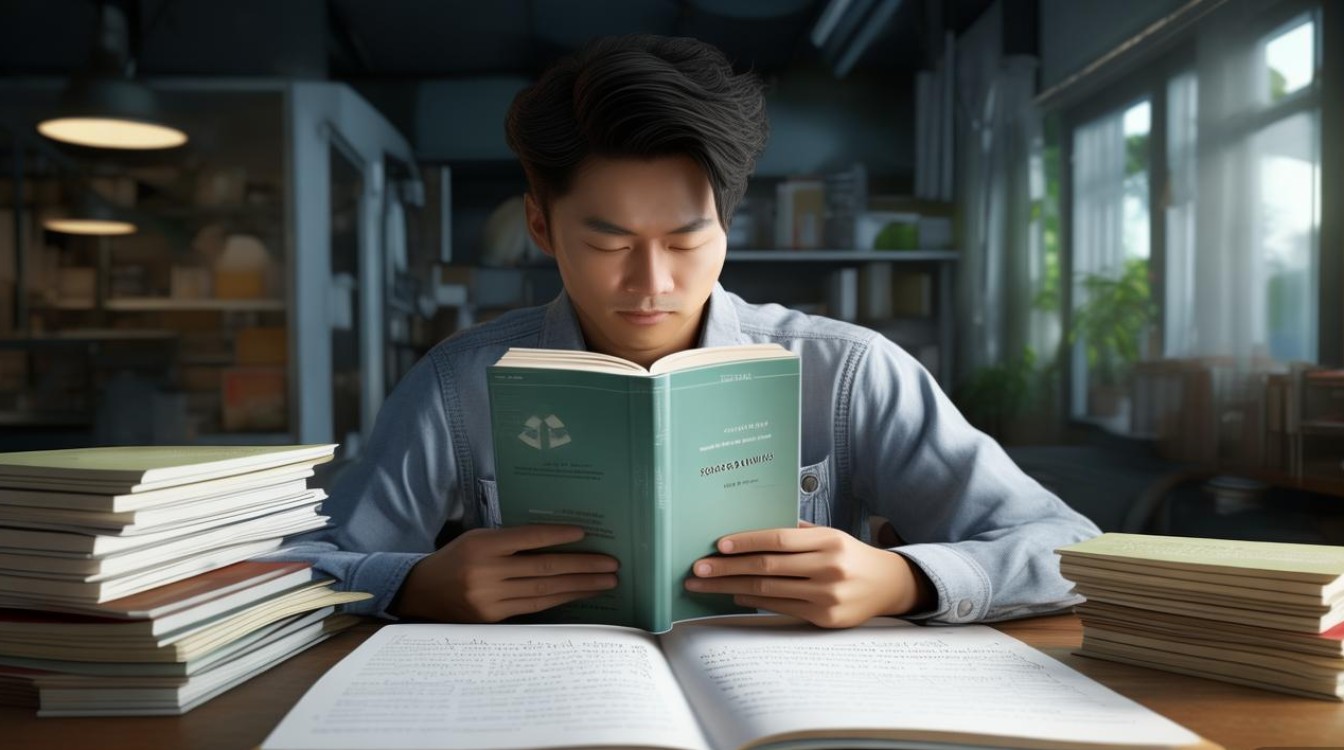 考社工证对个人发展到底有什么好处？