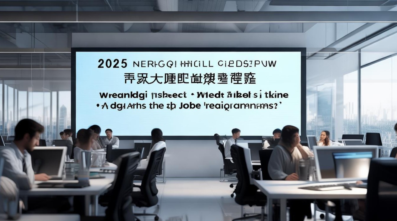 2025望城区招聘何时开始？有何岗位要求？