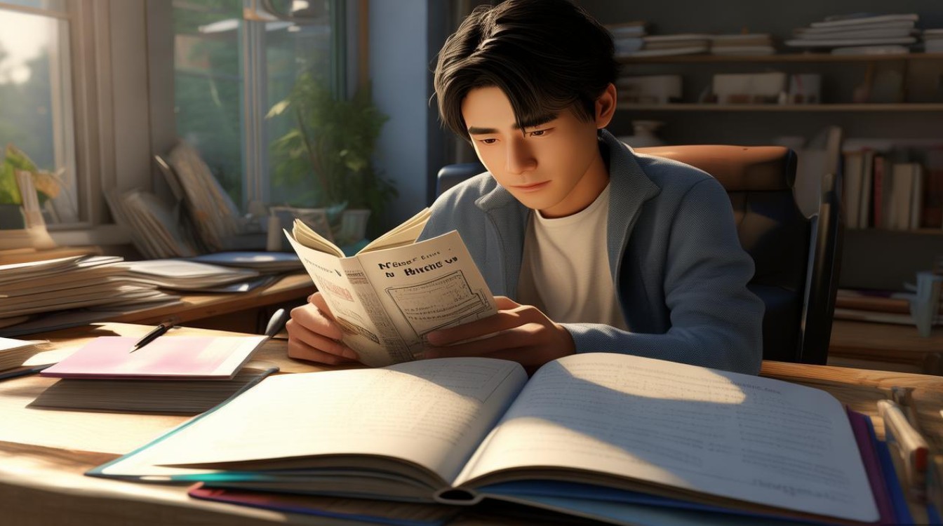 考社工证对个人发展到底有什么好处？