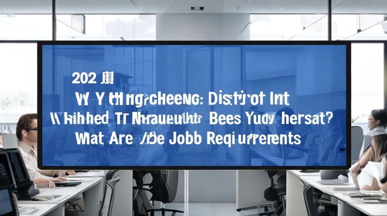 2025望城区招聘何时开始？有何岗位要求？