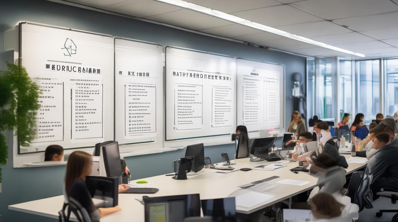 衡阳公开招聘教师程序有哪些关键步骤？