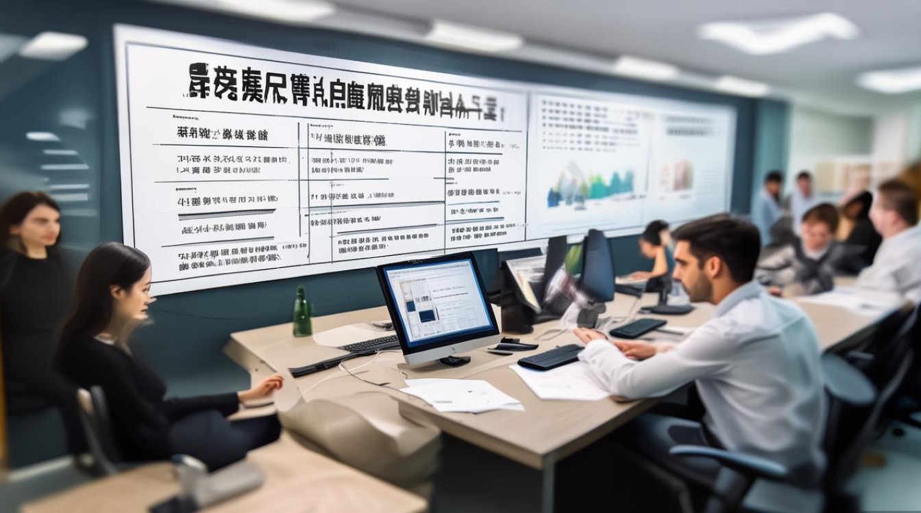 衡阳公开招聘教师程序有哪些关键步骤？