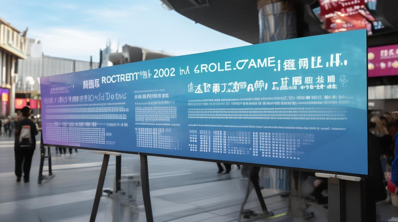 2025阿左旗招聘何时开始？岗位有哪些要求？