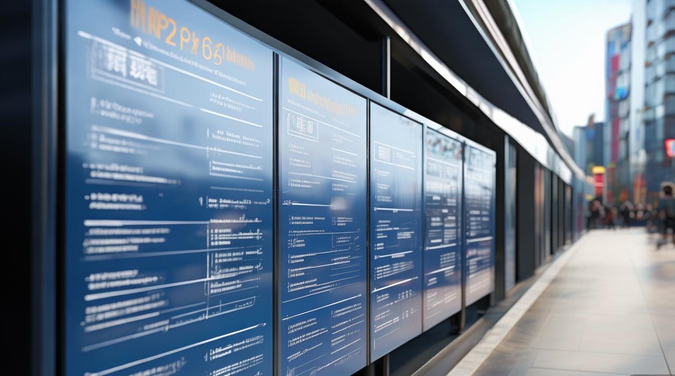 2025阿左旗招聘何时开始？岗位有哪些要求？