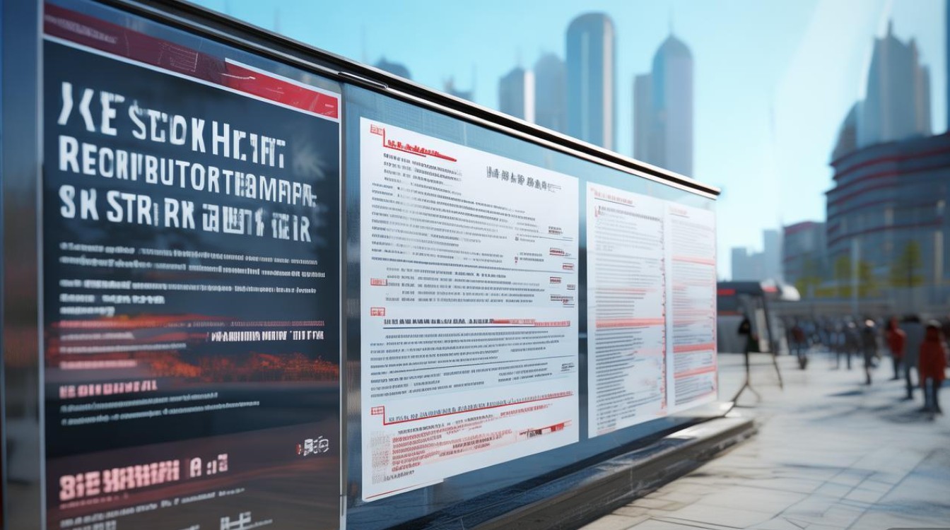 2025阿左旗招聘何时开始？岗位有哪些要求？