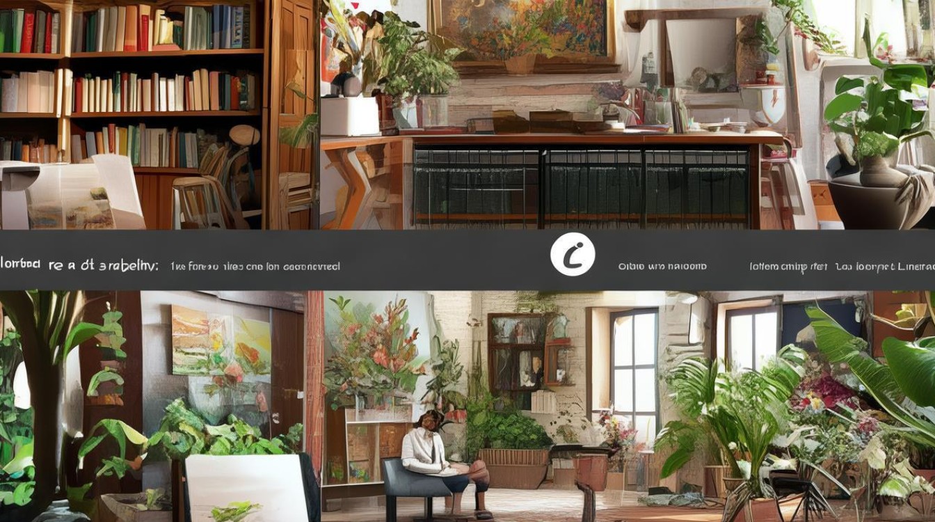 内向者适合什么职业？