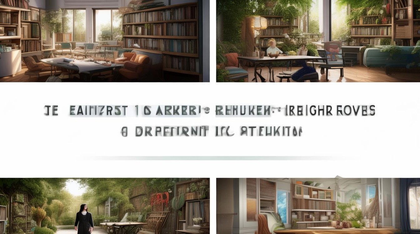 内向者适合什么职业？