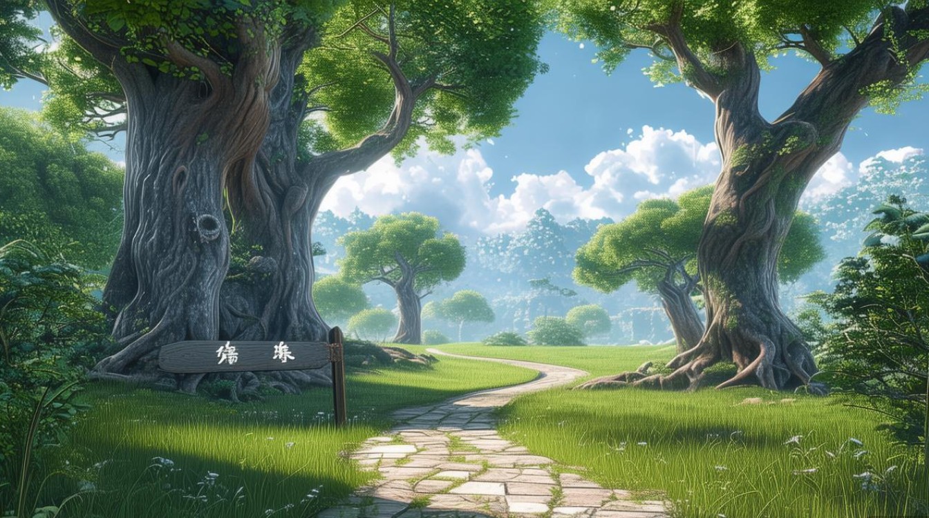 漫道一词的准确含义是什么? 漫道一词的准确含义是什么?