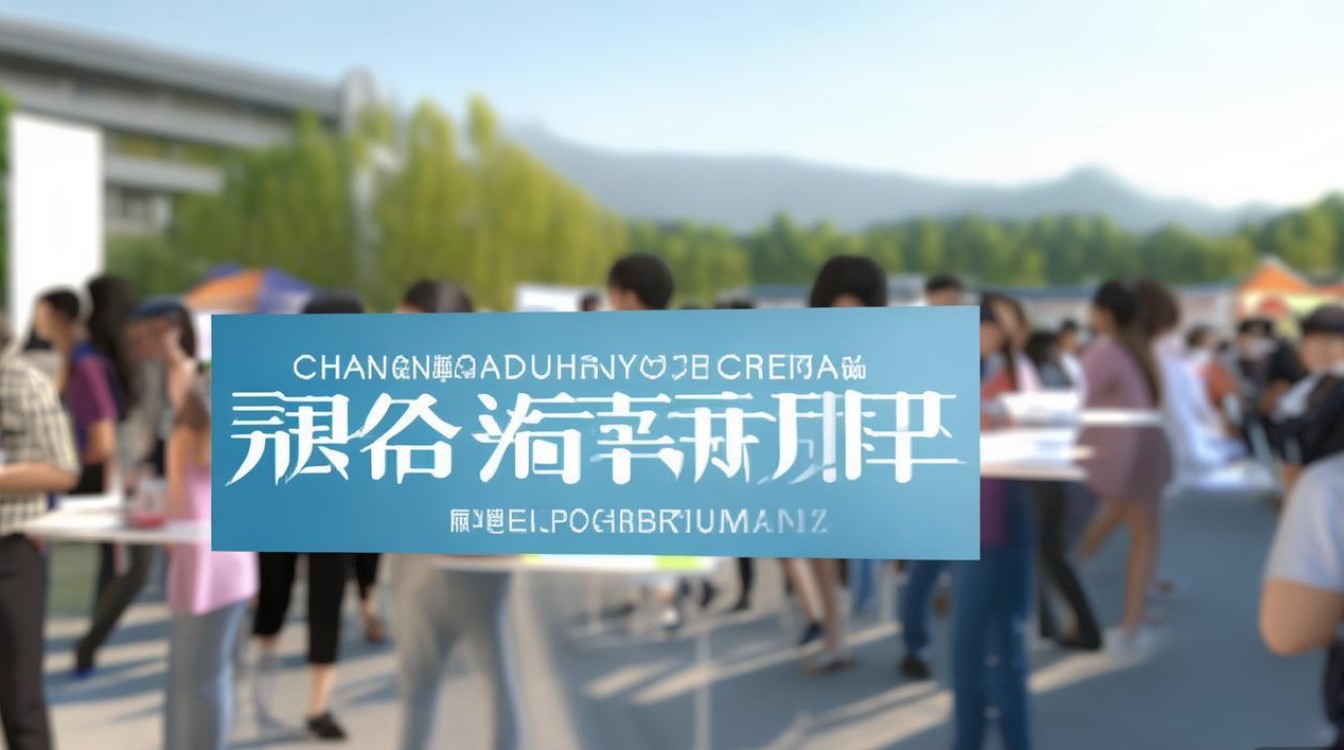 常德柳叶湖公开招聘有何具体要求？