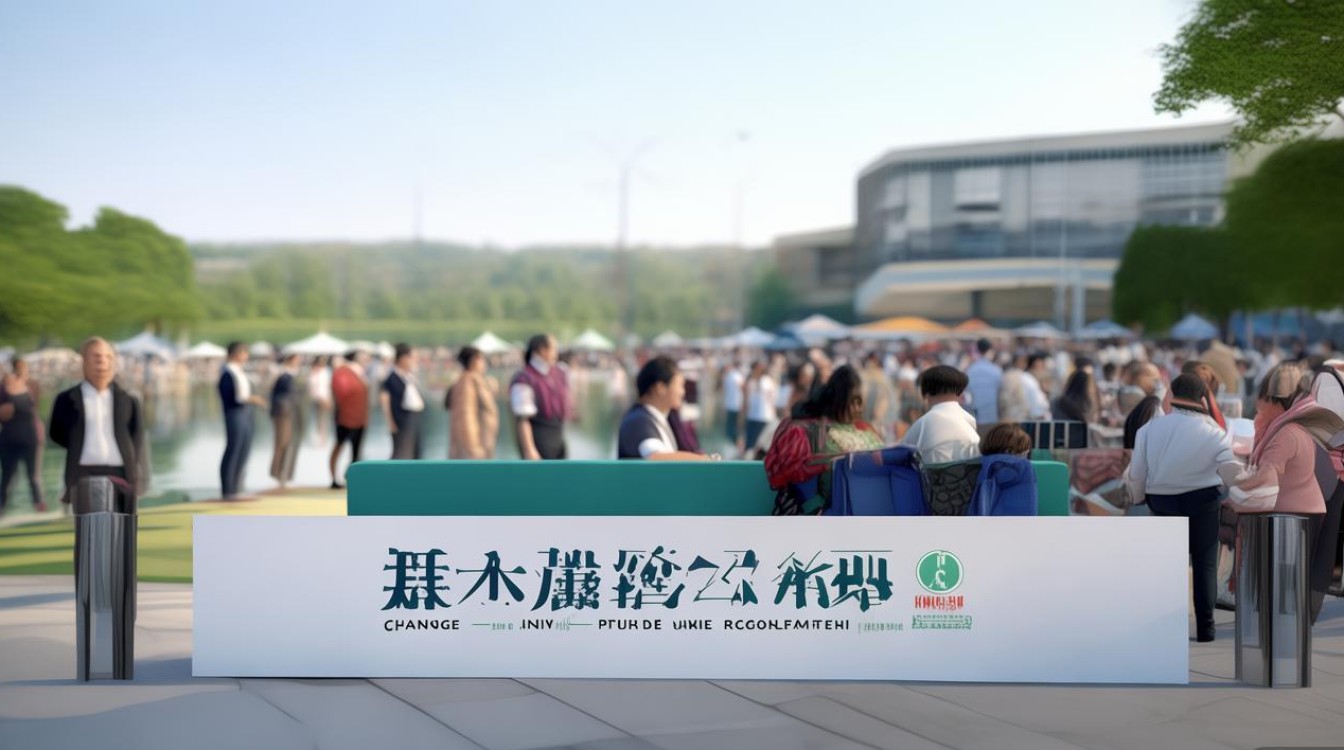 常德柳叶湖公开招聘有何具体要求？